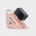 PRADA Paradoxe Eau De Parfum Spray (WOMENS)