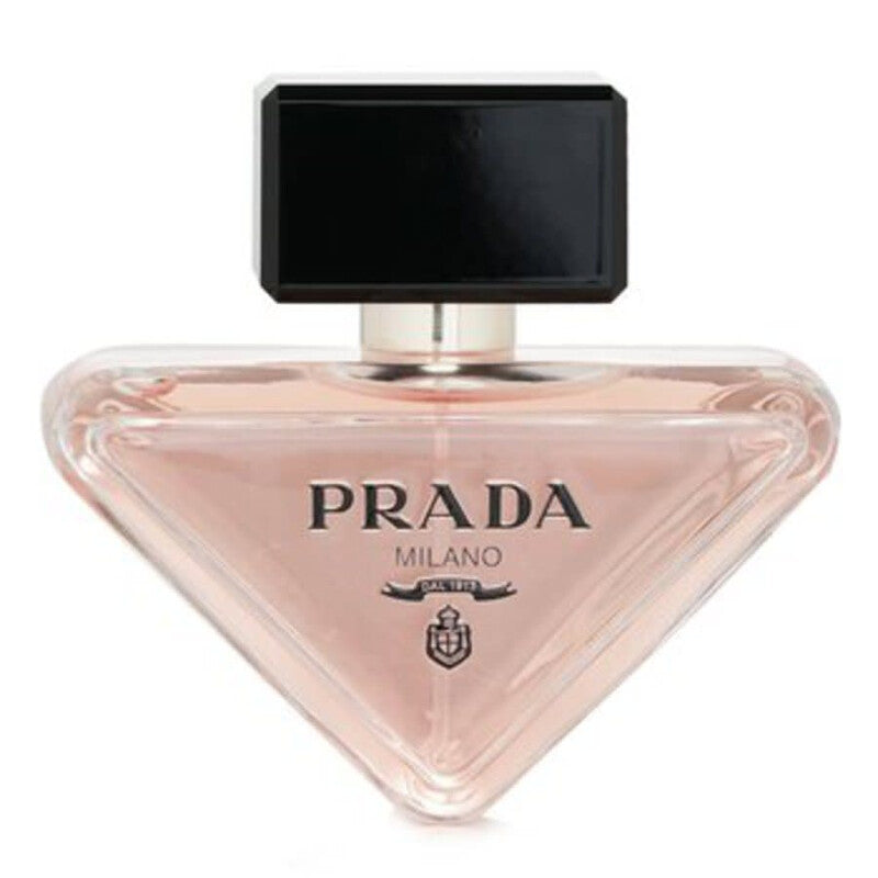 PRADA Paradoxe Eau De Parfum Spray (WOMENS)