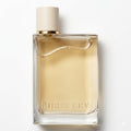 BURBERRY HER LONDON DREAM Eau de Parfum (WOMENS)