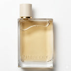 BURBERRY HER LONDON DREAM Eau de Parfum (WOMENS)