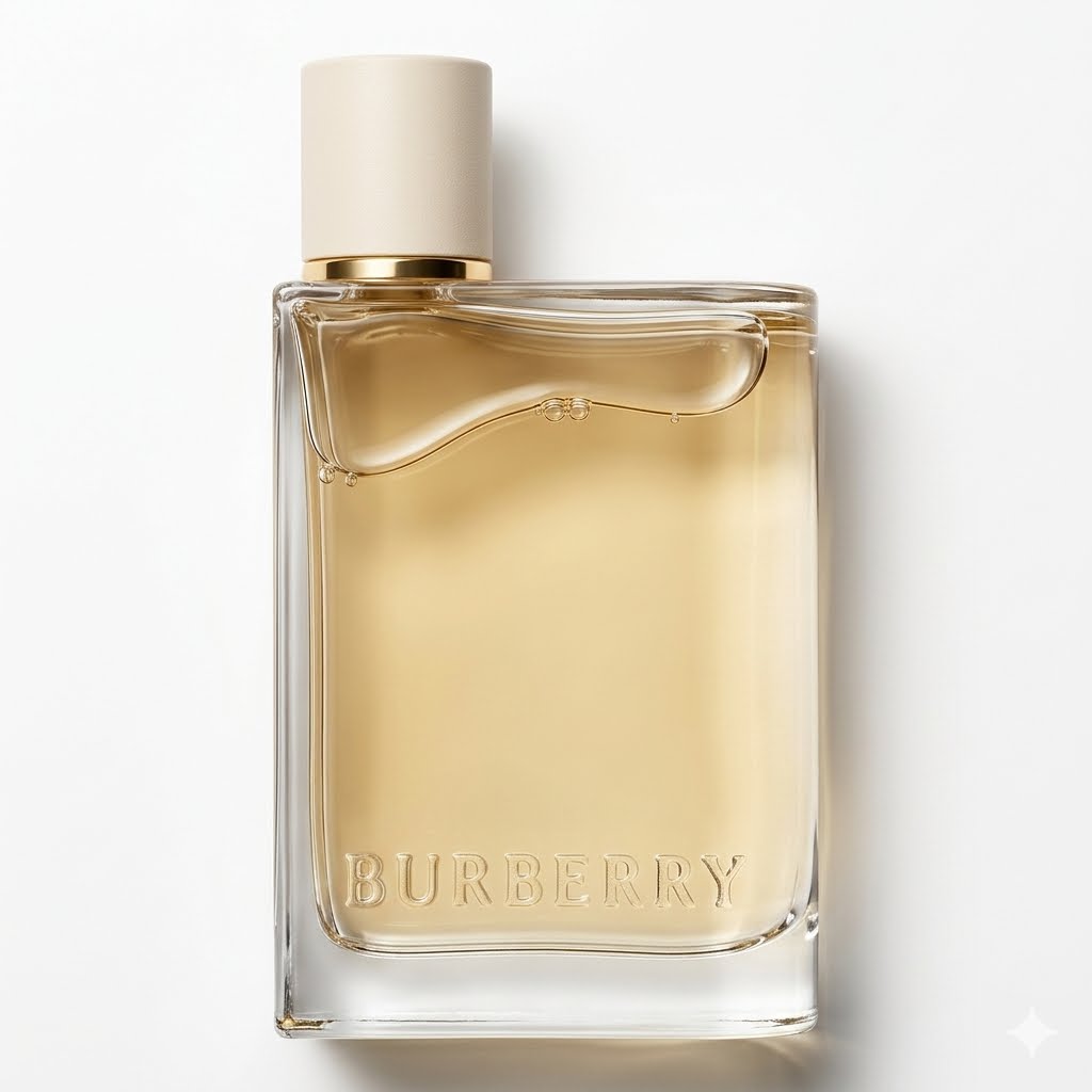 BURBERRY HER LONDON DREAM Eau de Parfum (WOMENS)