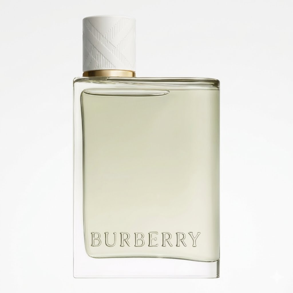 BURBERRY HER Eau de Toilette (WOMENS)