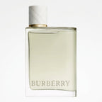 BURBERRY HER Eau de Toilette (WOMENS)