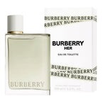 BURBERRY HER Eau de Toilette (WOMENS)