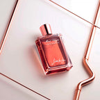 JULIETTE HAS A GUN METAL CHYPRE Eaux de Parfum SPRAY (UNI)