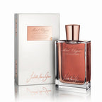 JULIETTE HAS A GUN METAL CHYPRE Eaux de Parfum SPRAY (UNI)