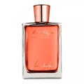 JULIETTE HAS A GUN METAL CHYPRE Eaux de Parfum SPRAY (UNI)