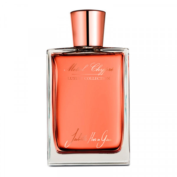 JULIETTE HAS A GUN METAL CHYPRE Eaux de Parfum SPRAY (UNI)