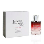 JULIETTE HAS A GUN Lipstick Fever Eaux de Parfum SPRAY (Women)