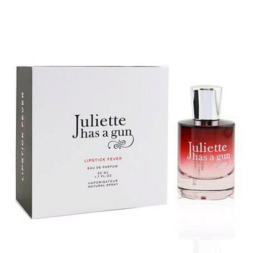 JULIETTE HAS A GUN Lipstick Fever Eaux de Parfum SPRAY (Women)