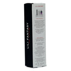 JULIETTE HAS A GUN Eaux de Parfum Spray Lili Fantasy (Women)