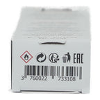 JULIETTE HAS A GUN Eaux de Parfum Spray Lili Fantasy (Women)
