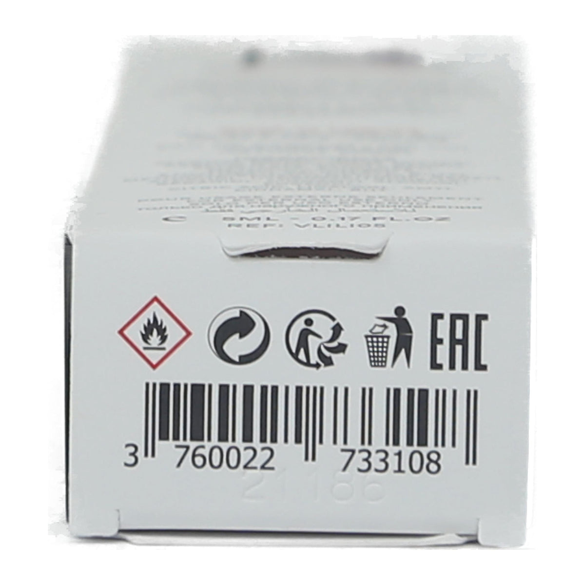 JULIETTE HAS A GUN Eaux de Parfum Spray Lili Fantasy (Women)