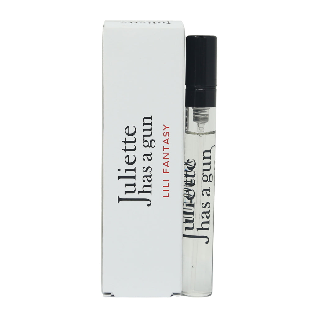 JULIETTE HAS A GUN Eaux de Parfum Spray Lili Fantasy (Women)