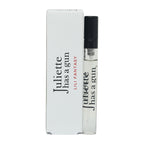 JULIETTE HAS A GUN Eaux de Parfum Spray Lili Fantasy (Women)