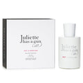JULIETTE HAS A GUN Eaux de Parfum SPRAY NOT A PERFUME (WOMEN)