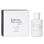 JULIETTE HAS A GUN Eaux de Parfum SPRAY NOT A PERFUME (WOMEN)