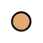 PAESE Illuminating & Covering Pressed Powder