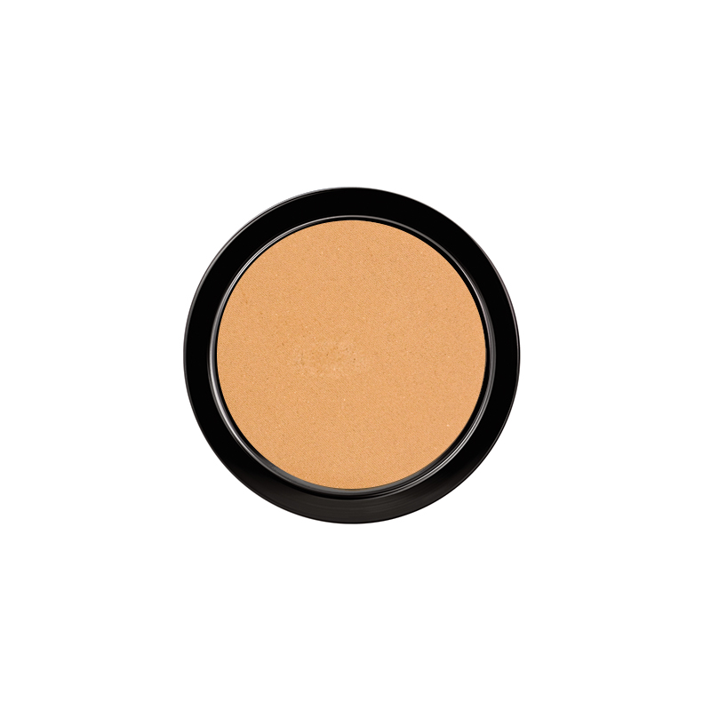 PAESE Illuminating & Covering Pressed Powder