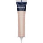 Kryolan Vitacolor Foundation