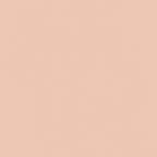 Kryolan Vitacolor Foundation