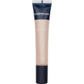 Kryolan Vitacolor Foundation