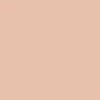 Kryolan Vitacolor Foundation