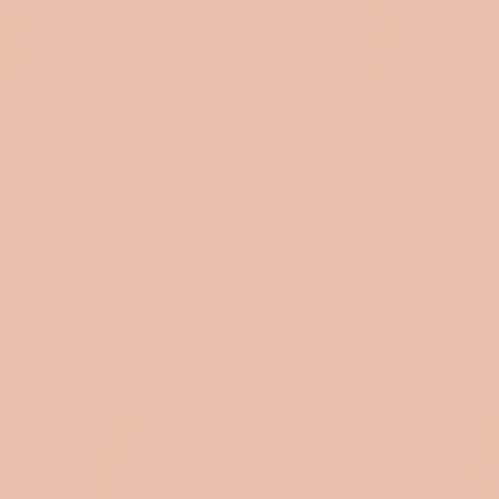 Kryolan Vitacolor Foundation