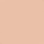 Kryolan Vitacolor Foundation