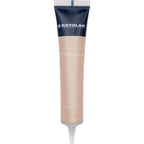 Kryolan Vitacolor Foundation