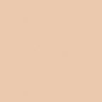 Kryolan Vitacolor Foundation