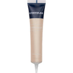 Kryolan Vitacolor Foundation