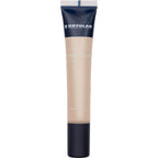 Kryolan Vitacolor Foundation
