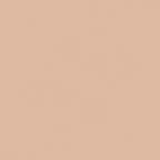 Kryolan Vitacolor Foundation