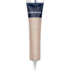Kryolan Vitacolor Foundation