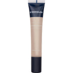 Kryolan Vitacolor Foundation