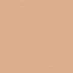Kryolan Vitacolor Foundation