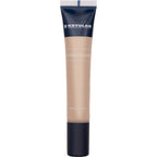 Kryolan Vitacolor Foundation