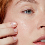 Digital Complexion Primer For Oily Skin