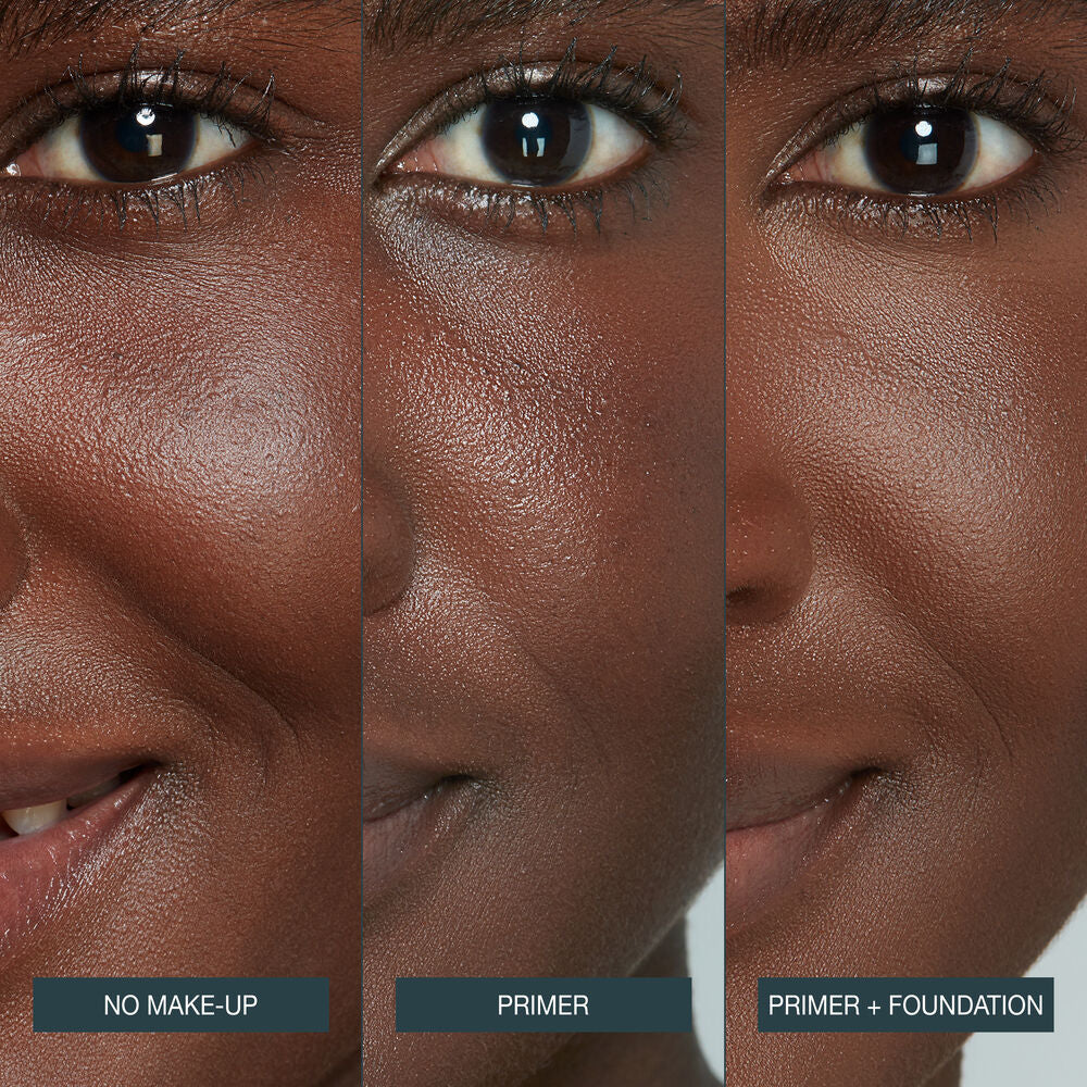 Kryolan Digital Complexion Primer For Dry Skin