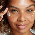 Kryolan Digital Complexion Primer For Dry Skin