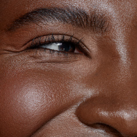 Kryolan Digital Complexion Primer For Dry Skin