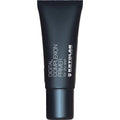 Kryolan Digital Complexion Primer For Dry Skin