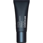 Kryolan Digital Complexion Primer For Dry Skin