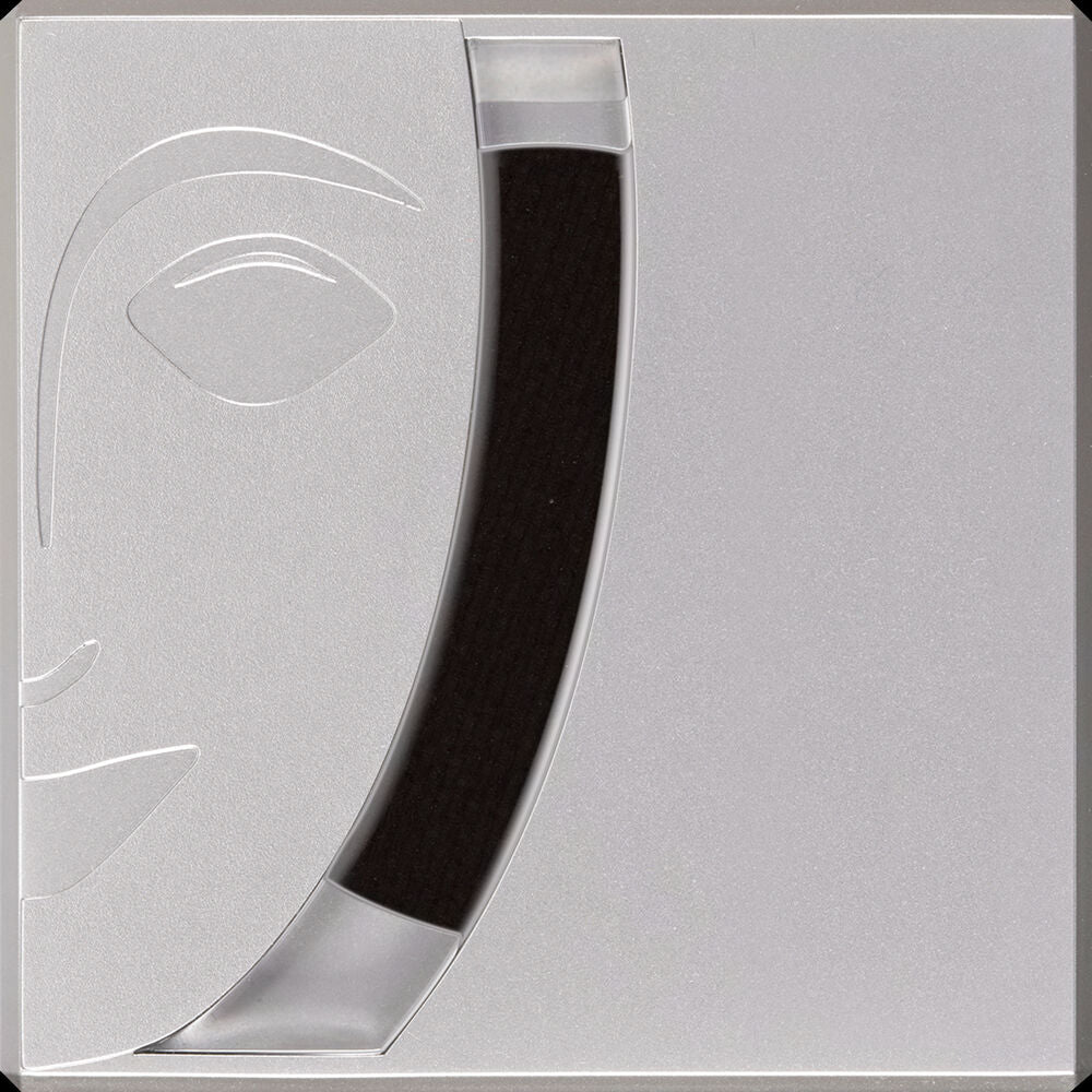 Kyrolan Cake Eye Liner