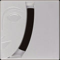 Kyrolan Cake Eye Liner