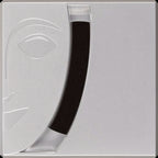 Kyrolan Cake Eye Liner