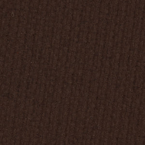 Black Brown