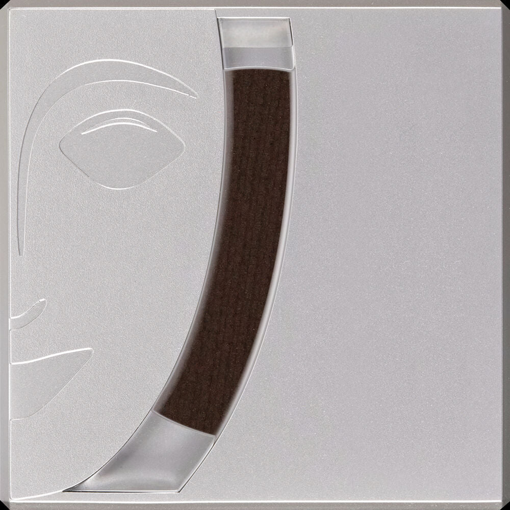 Kyrolan Cake Eye Liner
