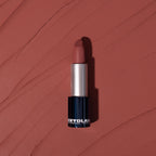 Kryolan Lipstick Velvet Kiss